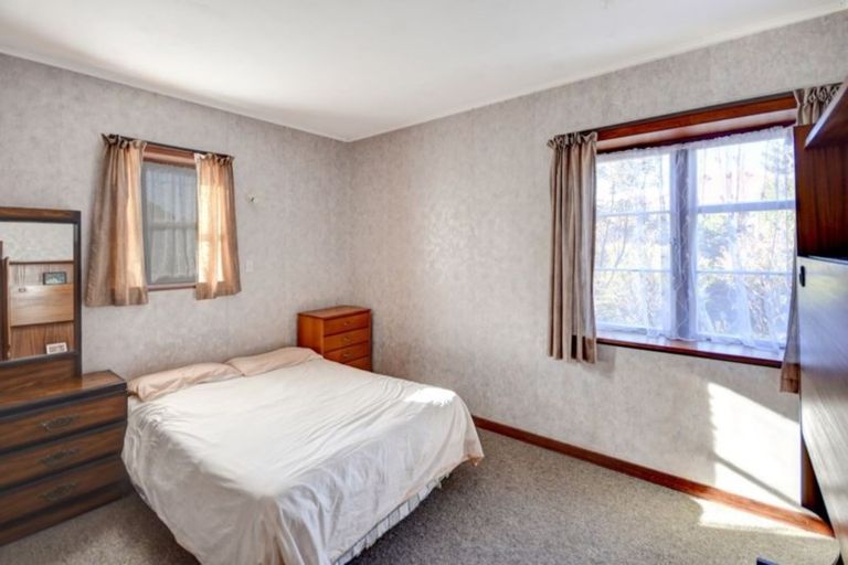 Photo of property in 7 Holyrood Avenue, Wakari, Dunedin, 9010