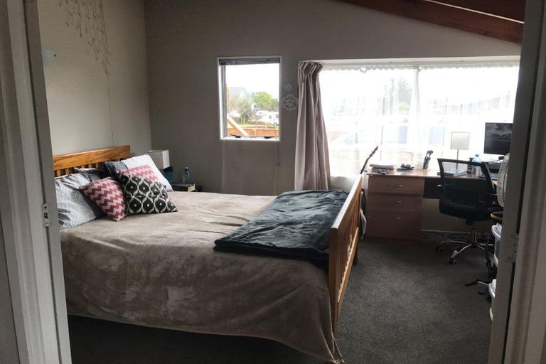 Photo of property in 85 Hyde Avenue, Richmond Heights, Taupo, 3330