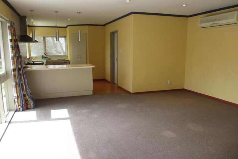 Photo of property in 14 Claremont Avenue, Papanui, Christchurch, 8053