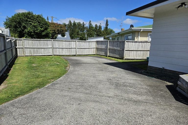 Photo of property in 12a Ford Street, Hamilton East, Hamilton, 3216