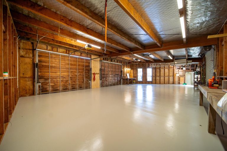 Photo of property in 304 Appleby Road, Drury, 2577