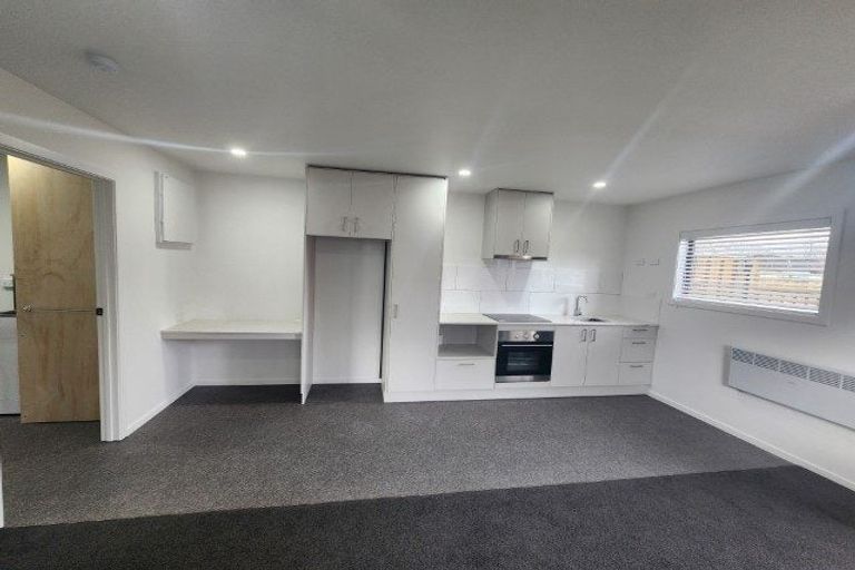 Photo of property in 18a James Street, Victoria, Rotorua, 3010