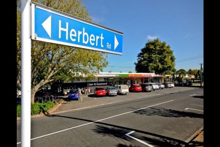 Photo of property in 21 Herbert Road, Queenwood, Hamilton, 3210