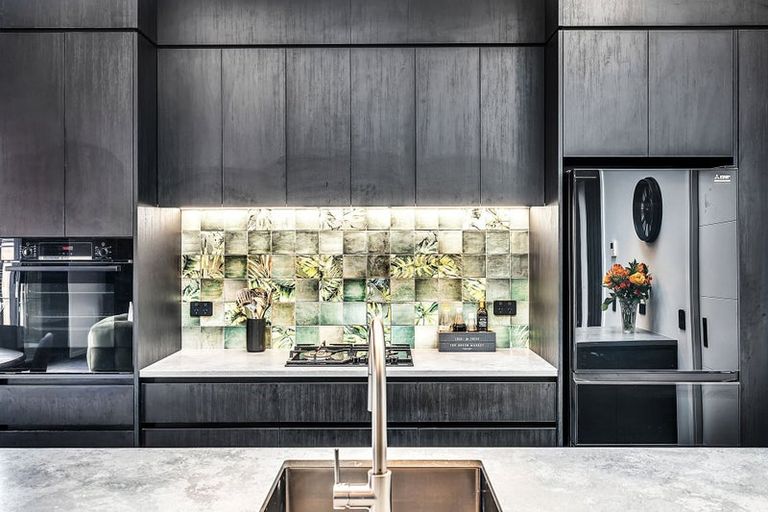 Photo of property in 5 Sandstorm Way, Cromwell, 9310