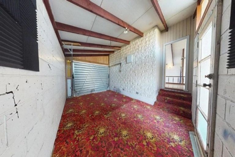 Photo of property in 16 Mclean Street, Netherby, Ashburton, 7700