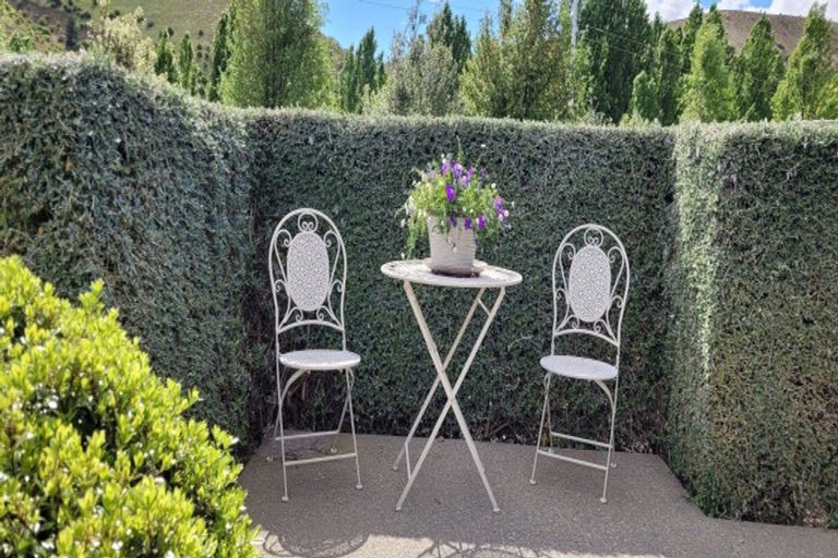 Photo of property in 115 Lowburn Valley Road, Lowburn, Cromwell, 9384