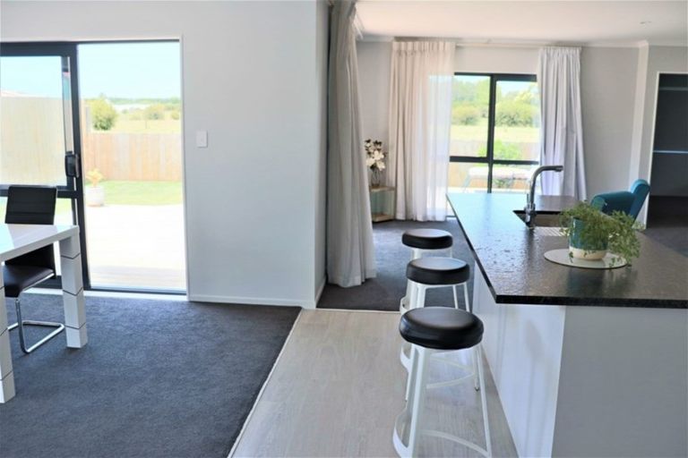 Photo of property in 89b Park Road, Katikati, 3129