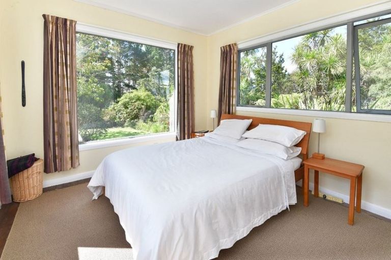 Photo of property in 130 Shanks Road, Helensville, 0875