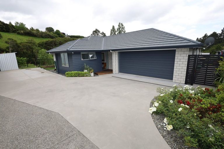 Photo of property in 7 Arohena Court, Ohauiti, Tauranga, 3112