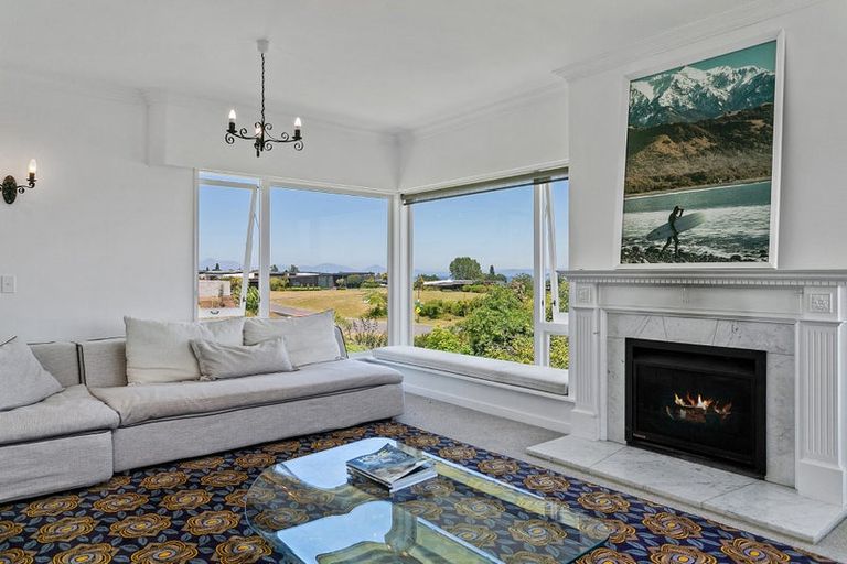 Photo of property in 79 Rainbow Drive, Rainbow Point, Taupo, 3330