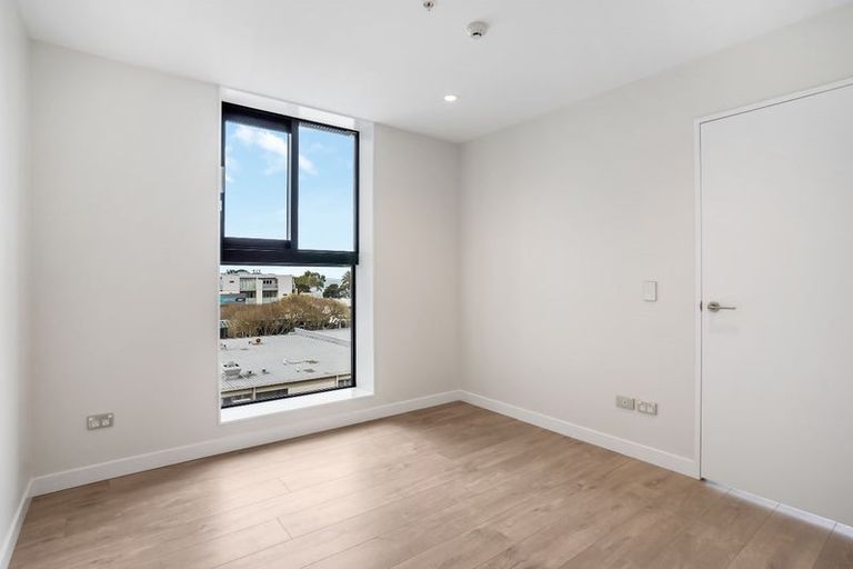 Photo of property in The Victor, 311/4 Bute Road, Browns Bay, Auckland, 0630