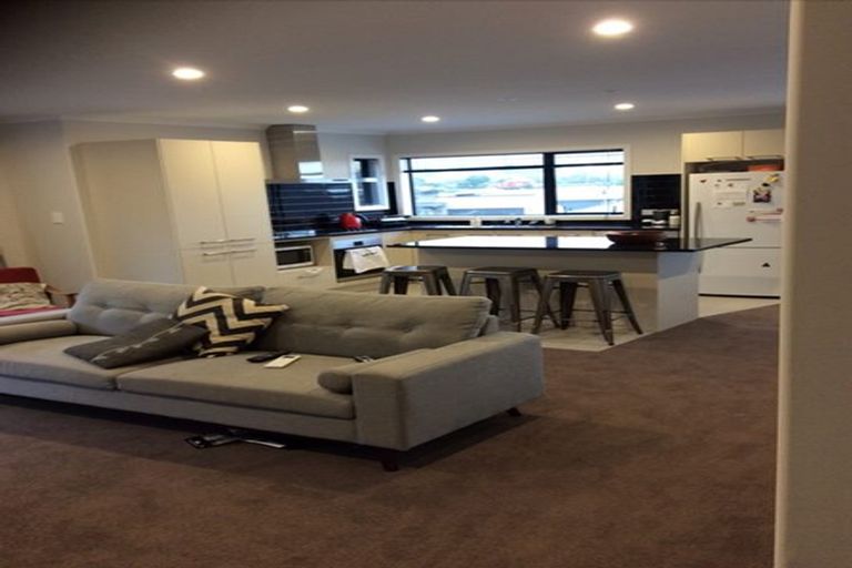 Photo of property in 3 Rewiti Lane, Huntington, Hamilton, 3210