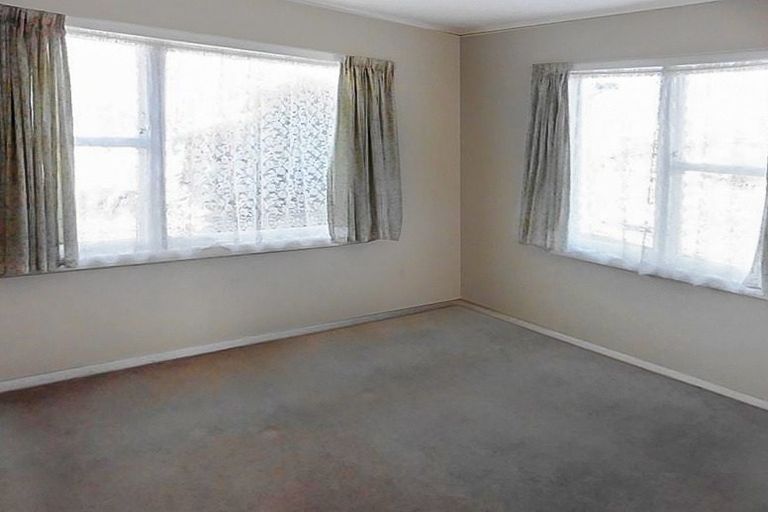 Photo of property in 2/3 Merton Crescent, Pirimai, Napier, 4112