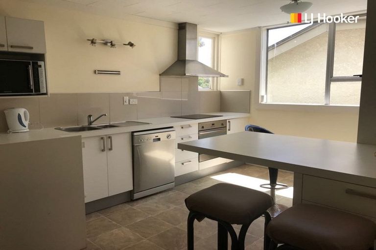 Photo of property in 3 Porteous Street, Mornington, Dunedin, 9011