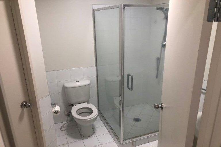 Photo of property in 4/391 Victoria Street, Hamilton Central, Hamilton, 3204