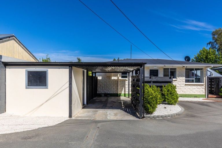 Photo of property in 25a Muller Road, Blenheim, 7201