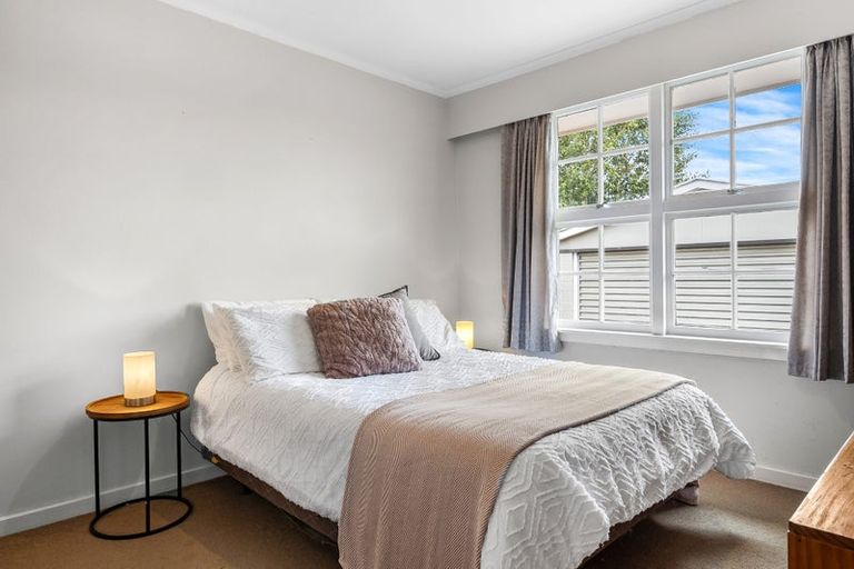 Photo of property in 48 Woolley Street, Avondale, Christchurch, 8061