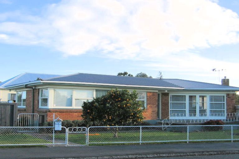 Photo of property in 3 Walker Terrace, Dinsdale, Hamilton, 3204