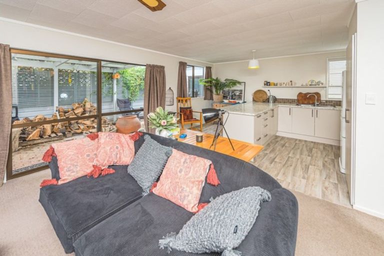 Photo of property in 8b Halswell Street, Whanganui, Wanganui, 4500