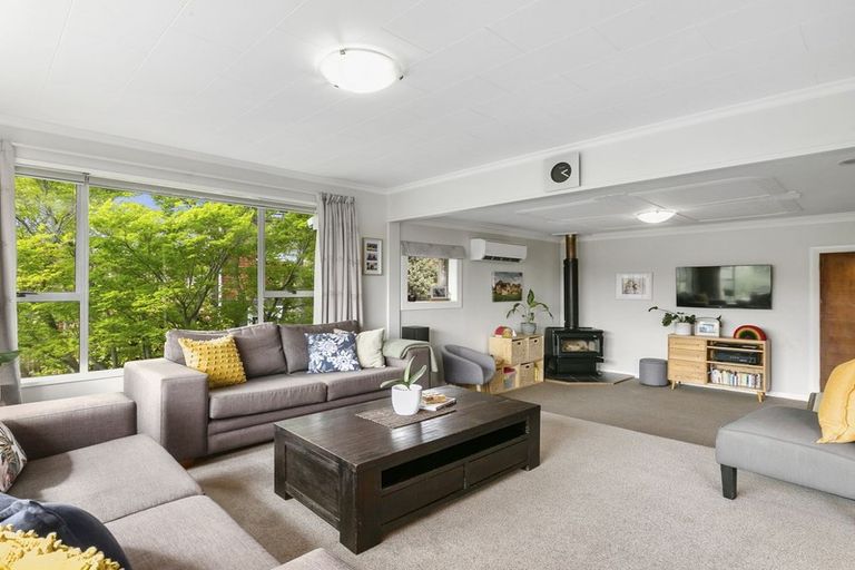 Photo of property in 22 Koremata Street, Green Island, Dunedin, 9018