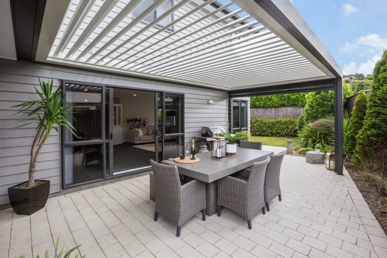 Photo of property in 59 Te Puia Drive, Aotea, Porirua, 5024