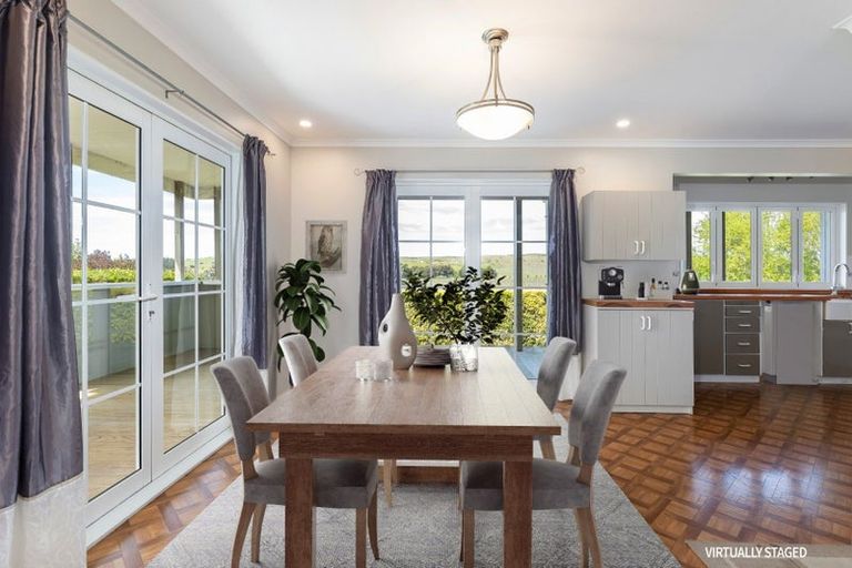 Photo of property in 299 Reserve Road, Seddon, 7285