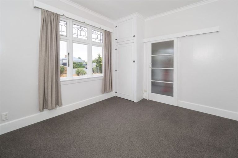 Photo of property in 18 Saunders Road, Allenton, Ashburton, 7700