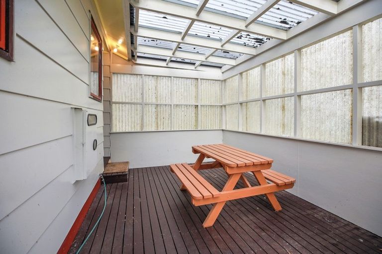 Photo of property in 755 Te Pahu Road, Te Pahu, Hamilton, 3285