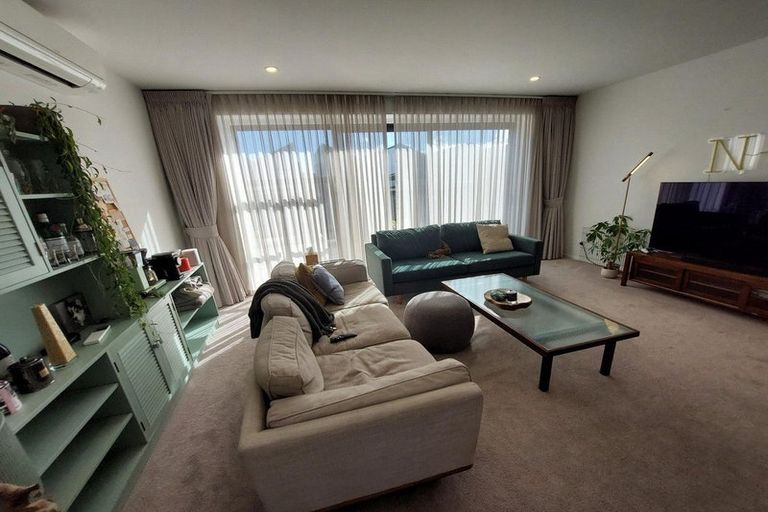 Photo of property in 118 Clark Road, Hobsonville, Auckland, 0616