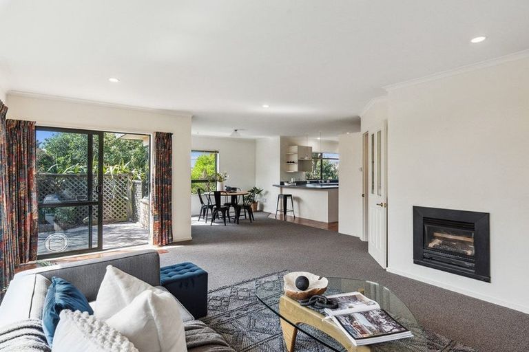 Photo of property in 149 Realm Drive, Paraparaumu, 5032