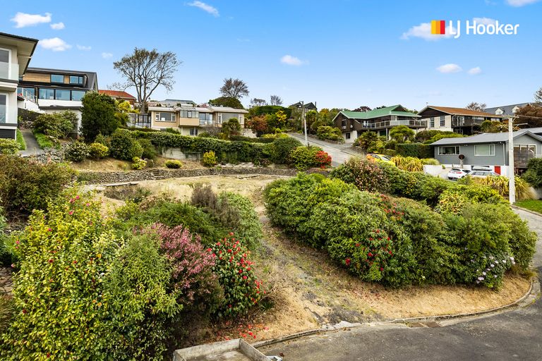 Photo of property in 14 Challis Street, Vauxhall, Dunedin, 9013