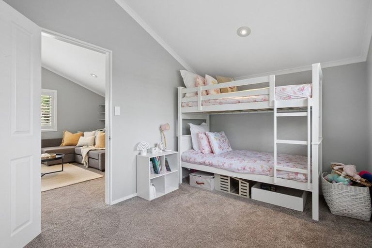 Photo of property in 195a Valley Road, Mount Maunganui, 3116