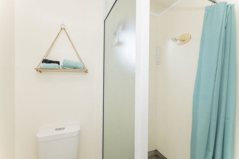 Photo of property in 14 Lytton Road, Riverdale, Gisborne, 4010