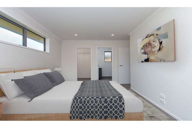 Photo of property in 20 Glennron Lane, Waiuku, 2123