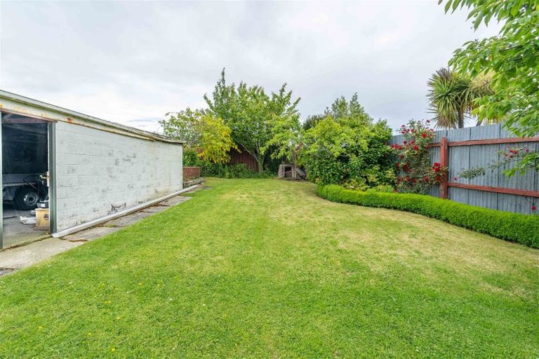 Photo of property in 231 Regent Street, Heidelberg, Invercargill, 9812