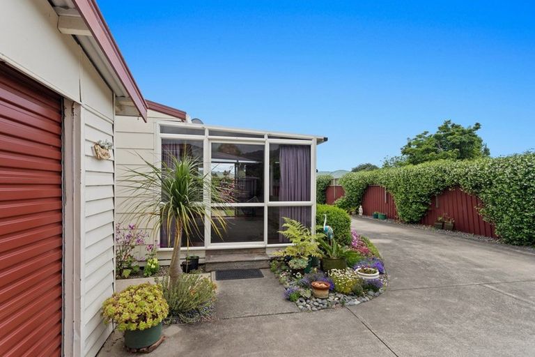 Photo of property in 14b Lord Cobham Avenue, Whakatane, 3120