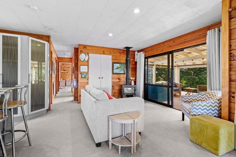 Photo of property in 2 Turiapua Lane, Parua Bay, Whangarei, 0174