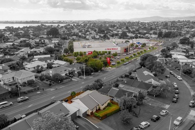 Photo of property in 9 Jefferson Place, Brookfield, Tauranga, 3110