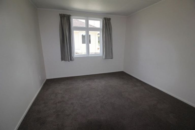 Photo of property in 14 Barnard Street, Matamata, 3400