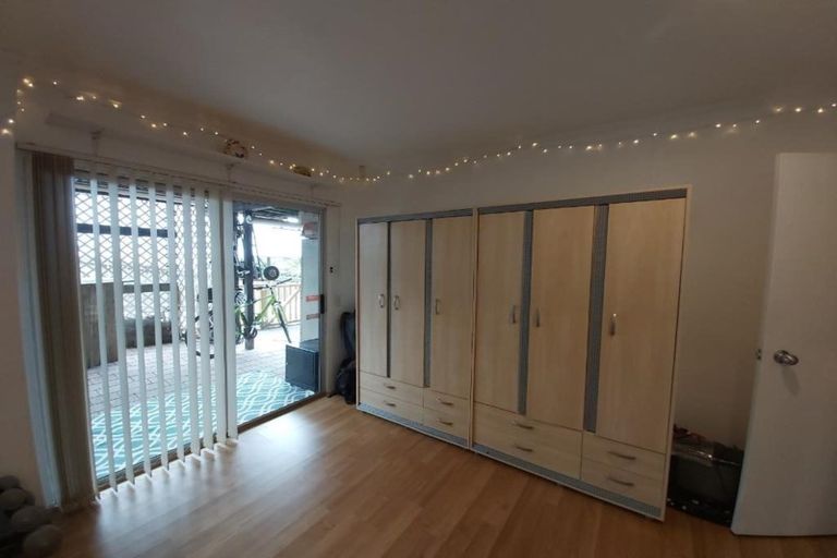 Photo of property in 6 Halder Place, Torbay, Auckland, 0632