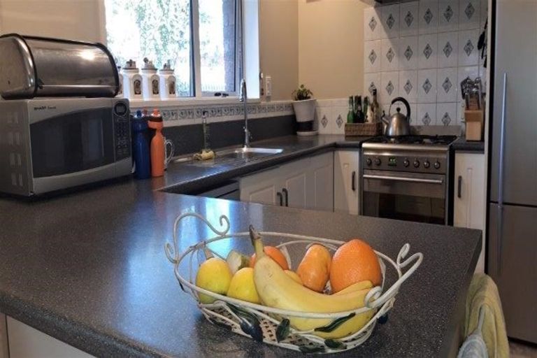 Photo of property in 38 Studholme Street, Somerfield, Christchurch, 8024