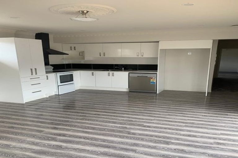 Photo of property in 16c Cosgrave Road, Papakura, 2110