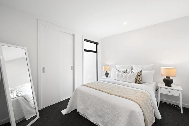 Photo of property in 5 Ruge Court, Cambridge, 3434