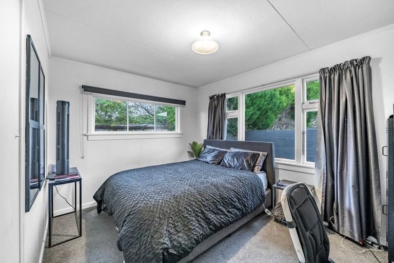 Photo of property in 211 Nelson Street, Strathern, Invercargill, 9812