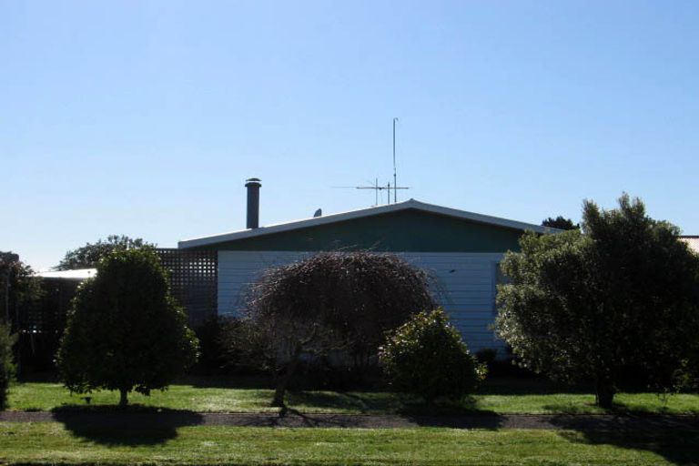 Photo of property in 12 Mary Street, Masterton, 5810
