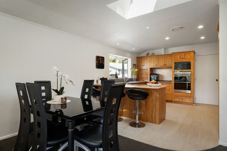 Photo of property in 213 Tony Avenue, Thames, 3500