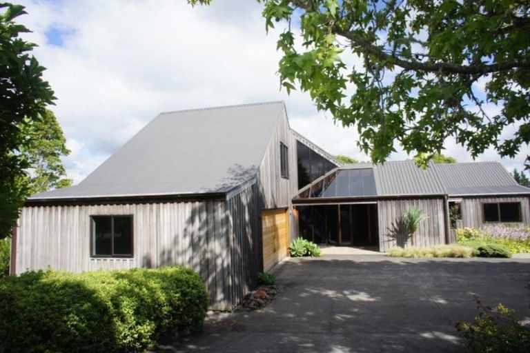 Photo of property in 26 Kennedy Road, Dairy Flat, Albany, 0792