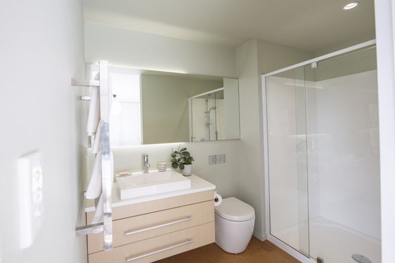 Photo of property in 39c Cemetery Road, Te Arai, Wellsford, 0975