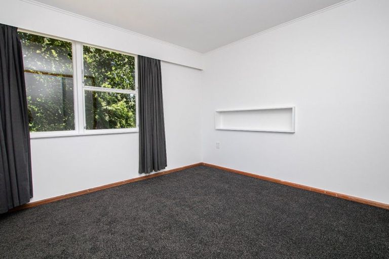Photo of property in 19 Eton Drive, Hillcrest, Hamilton, 3216