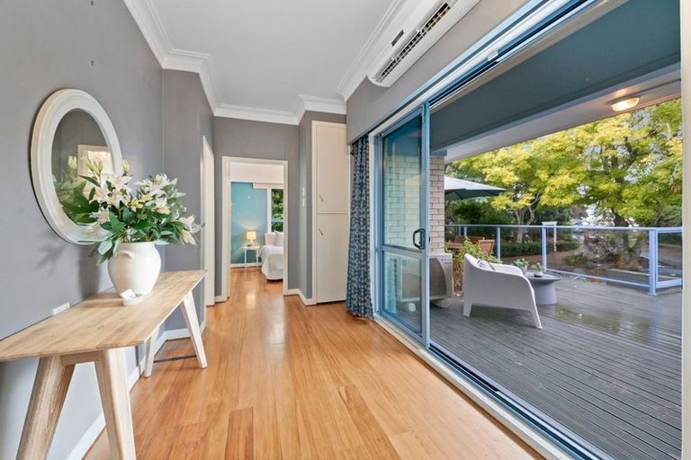 Photo of property in 11 Wira Street, Te Kauwhata, 3710